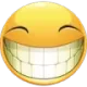 SuperSmile