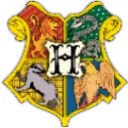 Hogwarts