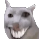 heh