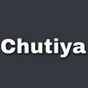 chutiya