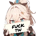 a_fuck_tw a_fuck_tw