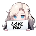 ly