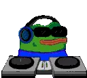 djcerolzin djcerolzin