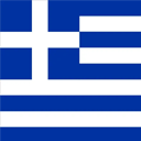 greece