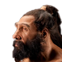 caveman