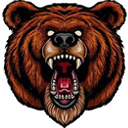 BIGBEAR