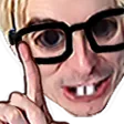 nerdge