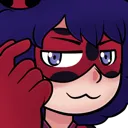 emideesus Discord Emoji