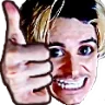 thumbsUp thumbsUp