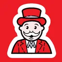 redlogo Discord Emoji