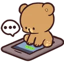 mocha_phone