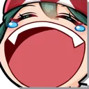 Kirikolul Discord Emoji