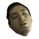 ResidentSleeper