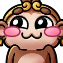 uwu