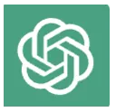 chatgptintense