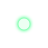 :cometdott: