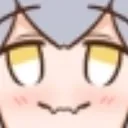 redstare