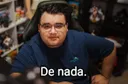 Denada