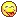 tongue_out_yahoo