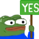 mcryes Discord Emoji