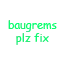 baugremsplsfix