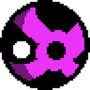 :PurcalBall: