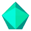 A_BitEmerald