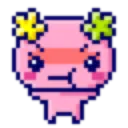 flowerpout flowerpout