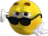 Nixuyovo Nixuyovo