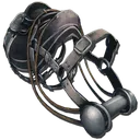 Giganotosaurus_Saddle Discord Emoji