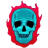 exploithistory_skull