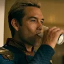 hmm_really_cool_cool Discord Emoji