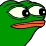 PauseChamp PauseChamp