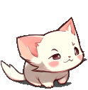 kittenemoji
