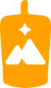 SeasonalCandle SeasonalCandle