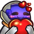 daiumLove