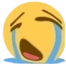 Sob