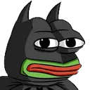 Ace_Batman81