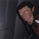 phasmophobia10