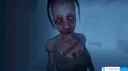 Phasmophobia94