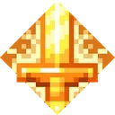 Smite