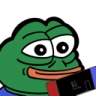 peep_play_switch Discord emoji
