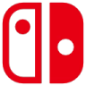 switch Discord emoji