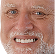 harold47