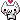 b_torolove