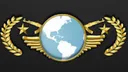global7