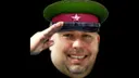 kkomrade