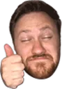 seemsgood43