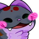 megaaBlushcat