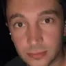 gaybar